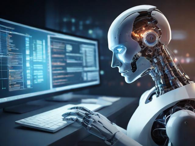 人工智能实验守则，确保实验安全和伦理的指南