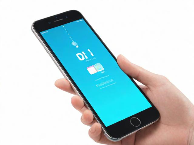 手机震动关闭全攻略，轻松一步，告别打扰！