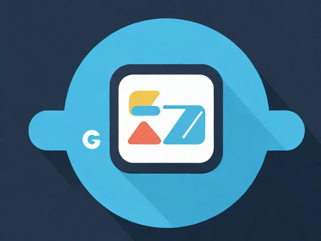 iOS设备高效管理指南，轻松关闭后台程序，释放系统资源