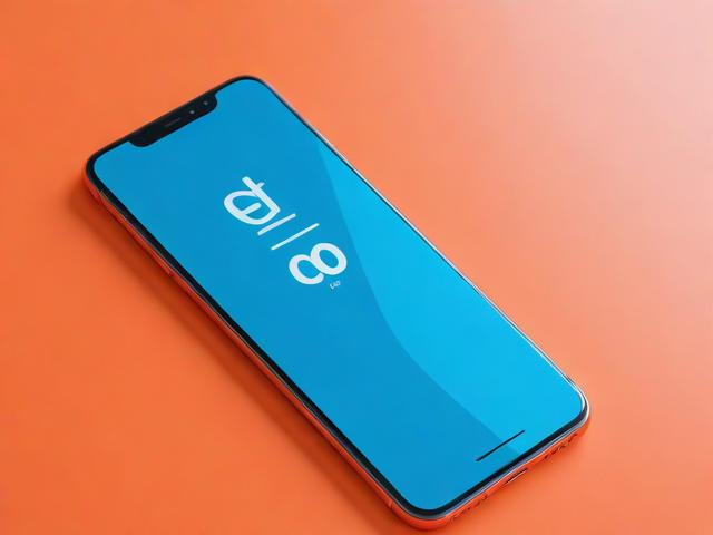 手机出现HD标签？教你轻松关闭，还原清晰视觉体验