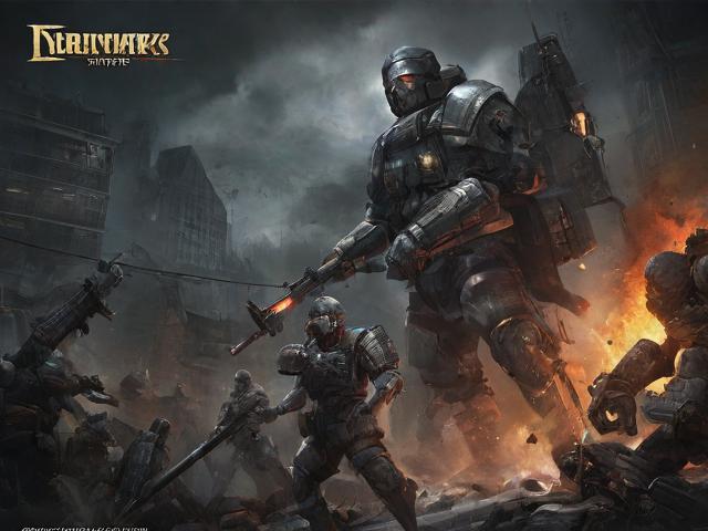 CF游戏圈关闭全攻略，告别纷争，回归宁静