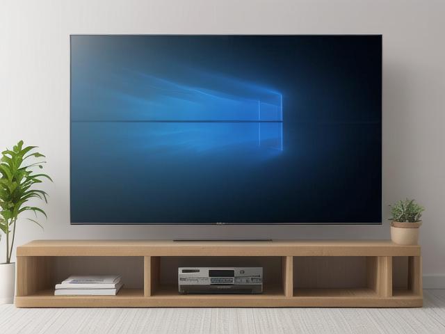 索尼电视怎么关闭，全方位指南，轻松掌握操作技巧