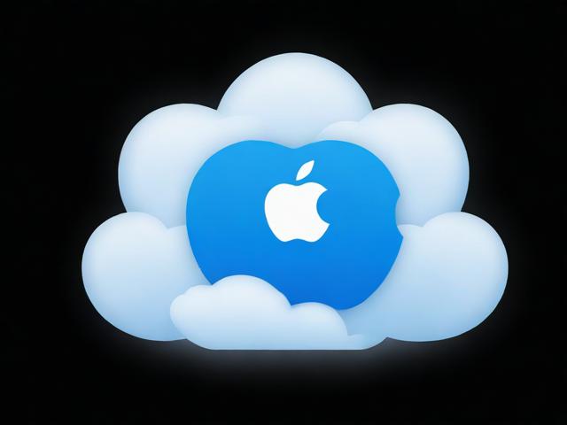 iCloud关闭，揭秘苹果云服务的现状与未来