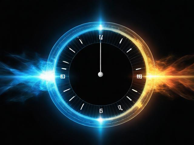 如何调整屏幕关闭时间，延长还是缩短，这取决于你的需求