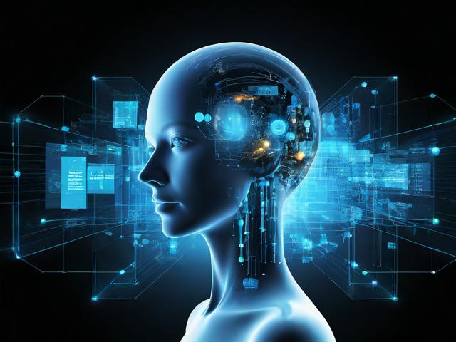 TCL发展人工智能的战略布局与未来展望