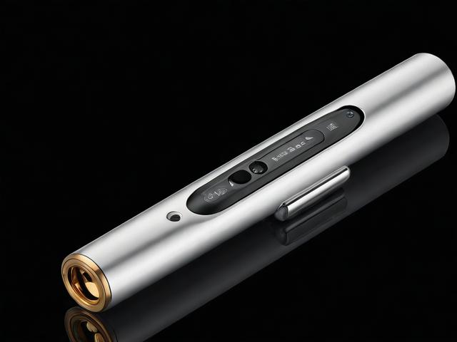 点烟器关闭指南，安全驾驶从正确使用点烟器开始