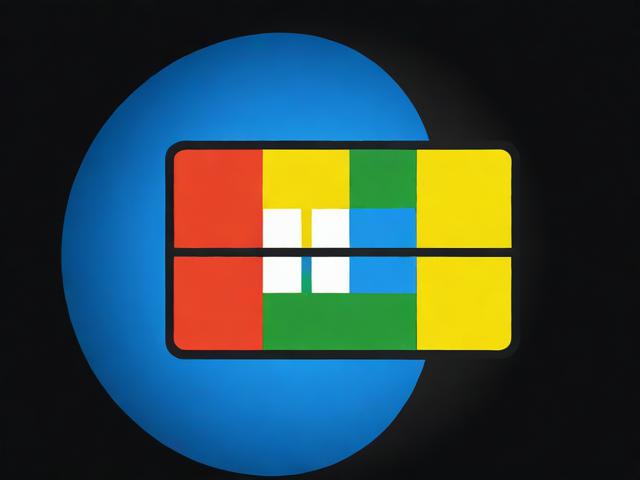 如何关闭Windows 10中的BitLocker加密，详细指南与步骤