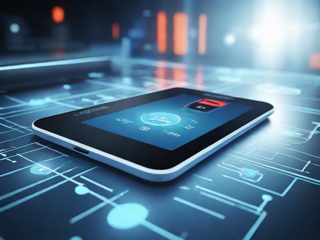 如何关闭ETC电子标签，操作指南与注意事项