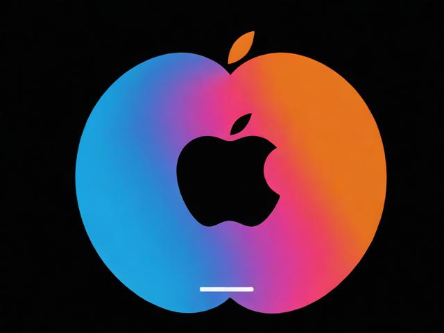 如何关闭苹果音乐订阅，全面指南，告别每月账单烦恼