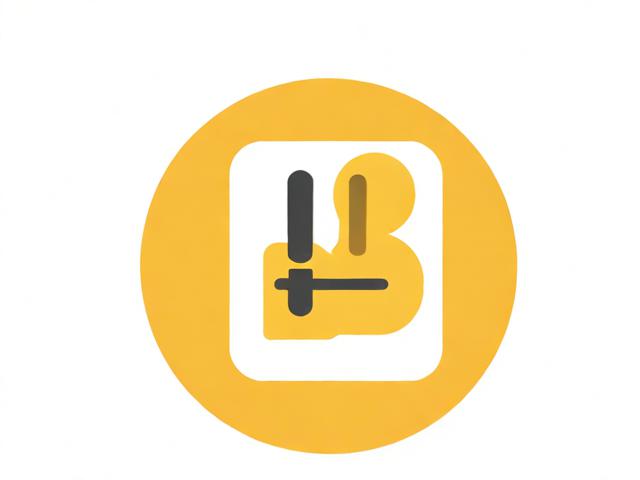 微信微博怎么关闭，轻松掌握一键停用的操作指南