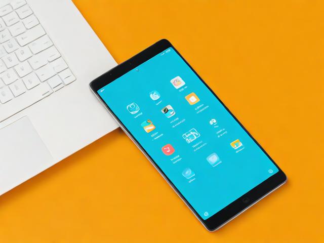 华为悦读关闭指南，轻松解除您的阅读束缚