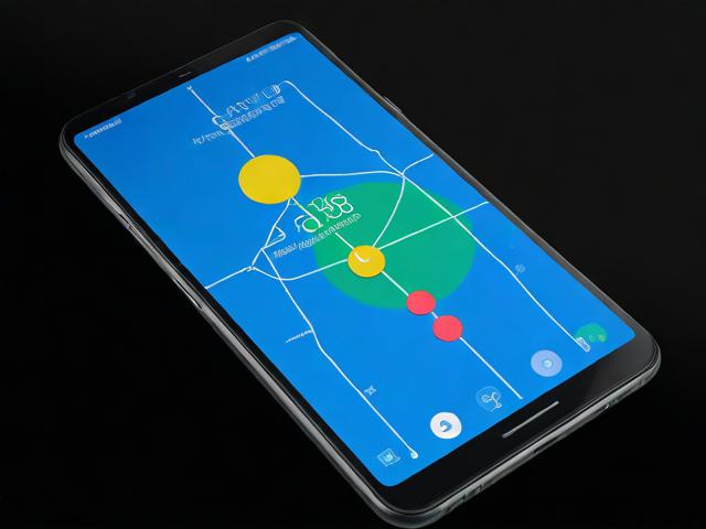 华为手机GPS关闭指南，轻松掌握关闭GPS的方法