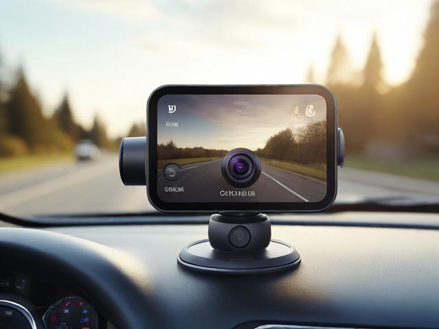 行车记录仪录音关闭指南，轻松操作，隐私无忧