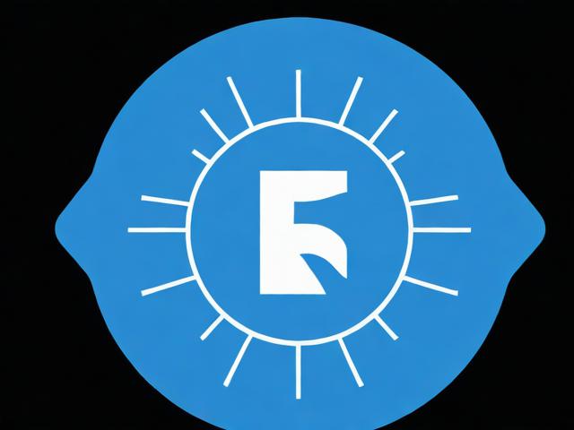 Win10系统445端口关闭指南，安全与性能的双重保障