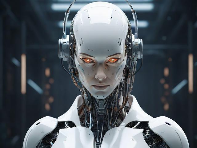 人工智能的未来，我们还能做什么？