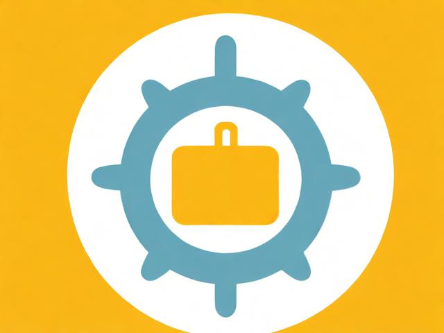 拼多多小圈关闭指南，轻松解除您的社交束缚