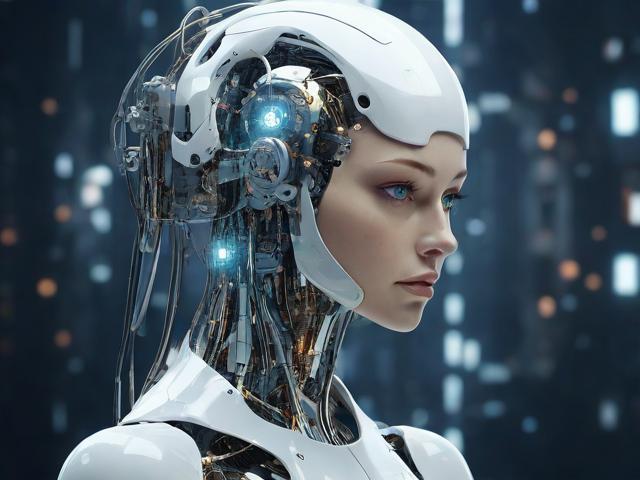 人工智能发展历程与未来展望，从梦想照进现实