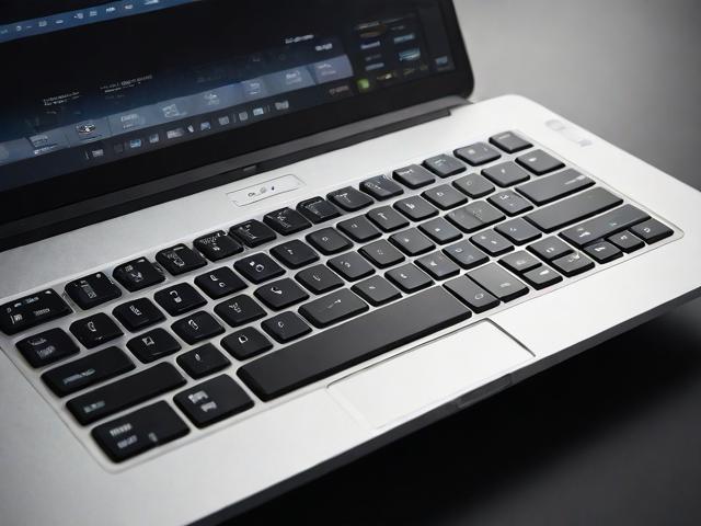 如何关闭Shift键，电脑操作中的小技巧大揭秘