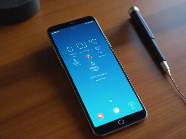 锤子手机省电模式详解，轻松关闭锤子省电模式的操作指南