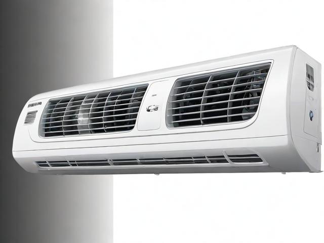 英朗空调使用指南，轻松学会如何关闭空调