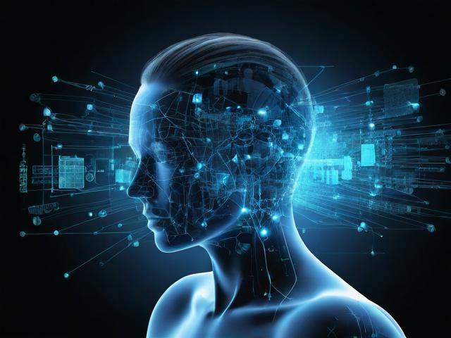 揭秘，为什么人工智能板块不涨？多维度分析市场动态与投资逻辑