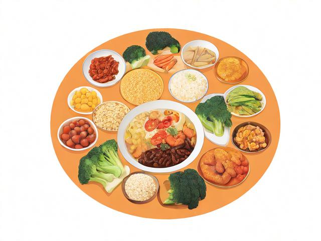 公司伙食补贴申请指南