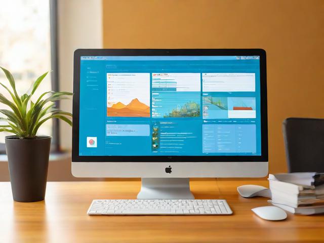 如何轻松关闭显示器，全方位指南