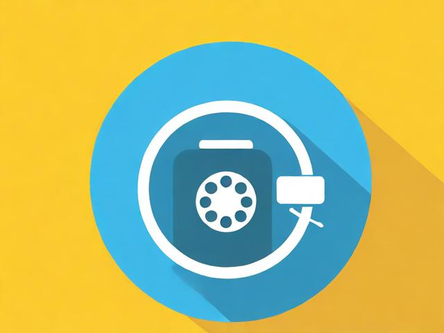 轻松掌握，如何关闭VoIP电话服务