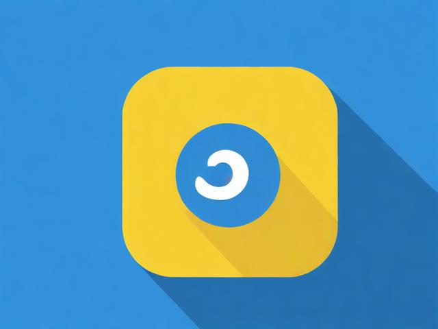 如何轻松关闭iTunes备份，操作指南与注意事项