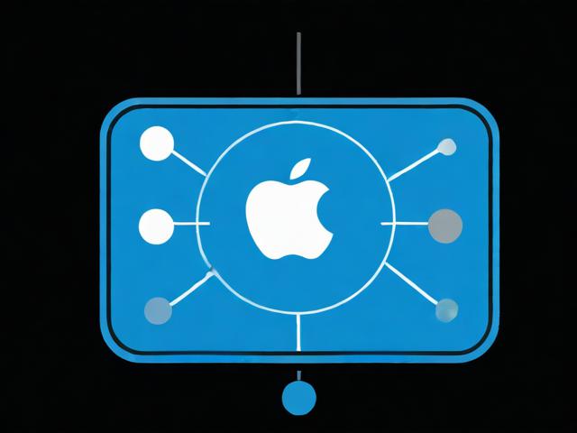 苹果设备定位功能关闭指南，轻松掌握隐私保护技巧