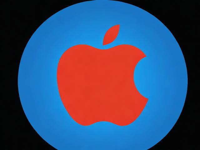 苹果订阅服务关闭指南，轻松解除您的订阅束缚