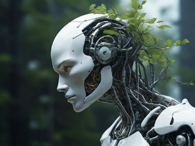 人工智能剪枝，深度学习中的优化利器及其应用解析