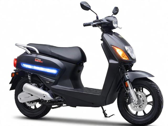 台铃车灯关闭指南，轻松操作，安全出行