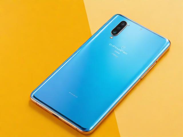 小米6HD关闭指南，轻松操作，恢复流畅体验