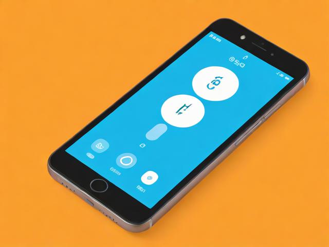 轻松关闭手机触摸震动，实用操作指南