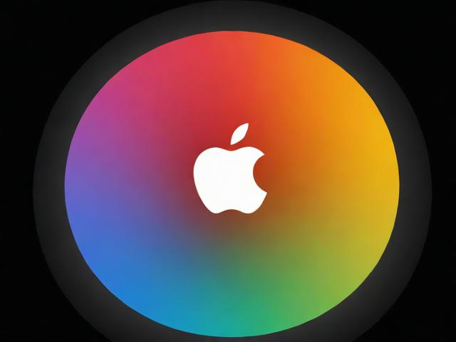 苹果锁屏关闭全攻略，轻松掌握多种方法，解锁你的设备！