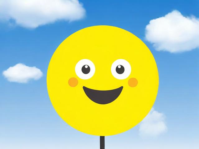 大王卡1元500M流量套餐关闭指南，轻松操作，告别流量烦恼