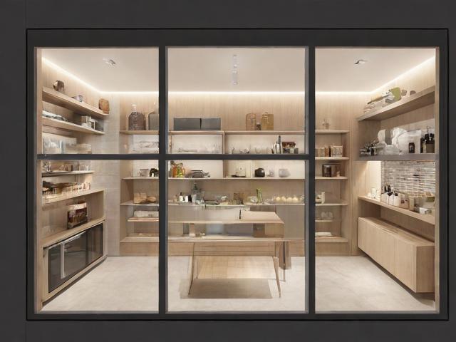 抖音开通橱窗后如何关闭？详细步骤解析