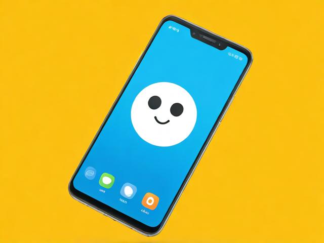 OPPO手机如何关闭QQ悬浮窗，轻松操作，告别打扰