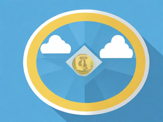 补贴申请公示，一个全面的流程和注意事项