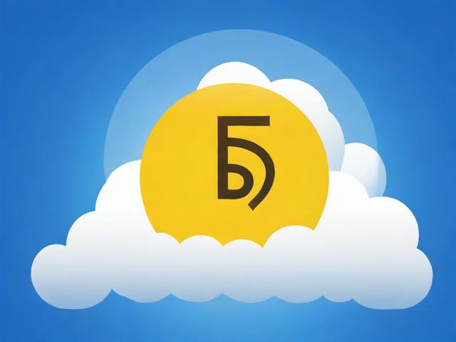 如何关闭腾讯云服务，详细步骤与注意事项