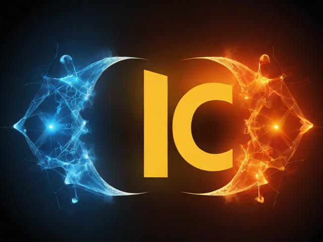 W10系统更新关闭指南，轻松解决更新困扰