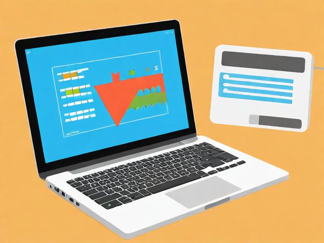 轻松掌握电脑输入法关闭技巧，告别误操作困扰