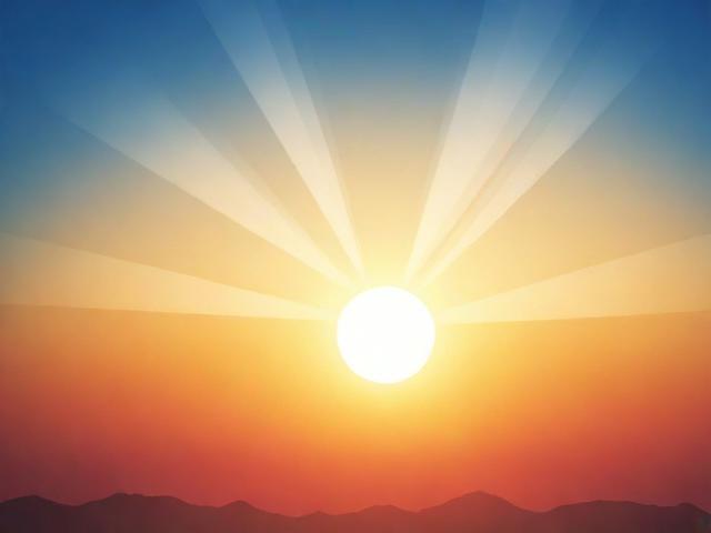 抖音怎么关闭作品评论，轻松掌握隐私设置，享受安静的创作空间