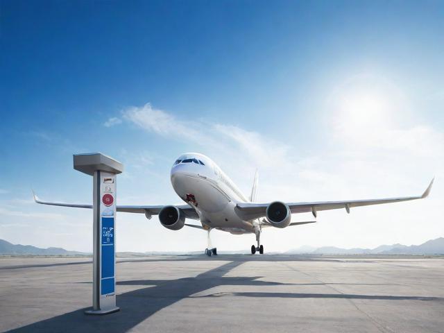 登机口关闭了怎么办？应对策略与实用指南