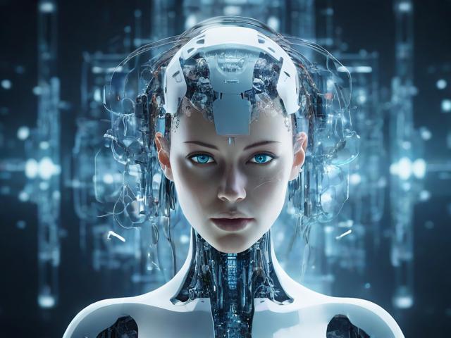 人工智能加速器，驱动未来科技发展的引擎