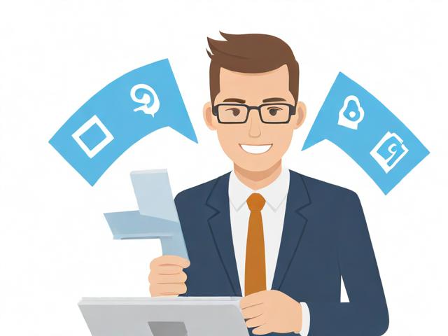 求职创业补贴大额申请指南