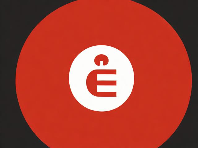 如何关闭支付宝花呗支付，操作指南及注意事项