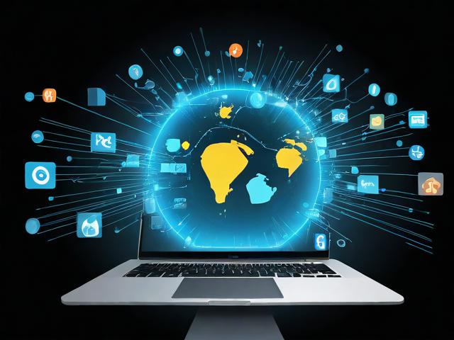 全面指南，教你如何关闭所有程序，释放电脑资源