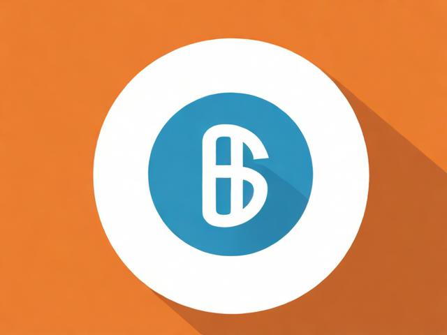 支付宝免密码支付关闭指南，轻松保障账户安全